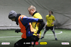 <a href="https://st.getinfootball.com/albums/1085405/658806833afe3_1920.jpg" target="_blank">Завантажити оригінал</a>