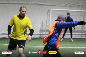 <a href="https://st.getinfootball.com/albums/1085405/658806865f6a7_1920.jpg" target="_blank">Завантажити оригінал</a>