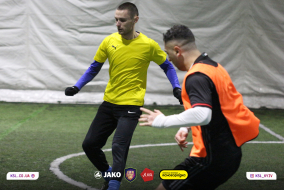 <a href="https://st.getinfootball.com/albums/1085405/65880689a6c95_1920.jpg" target="_blank">Завантажити оригінал</a>