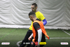 <a href="https://st.getinfootball.com/albums/1085405/6588068ce290c_1920.jpg" target="_blank">Завантажити оригінал</a>