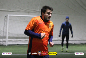 <a href="https://st.getinfootball.com/albums/1085405/65880693a93df_1920.jpg" target="_blank">Завантажити оригінал</a>