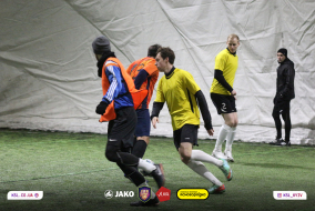 <a href="https://st.getinfootball.com/albums/1085405/65880696e440d_1920.jpg" target="_blank">Завантажити оригінал</a>