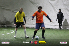 <a href="https://st.getinfootball.com/albums/1085405/6588069a664ef_1920.jpg" target="_blank">Завантажити оригінал</a>