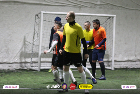 <a href="https://st.getinfootball.com/albums/1085405/6588069da4658_1920.jpg" target="_blank">Завантажити оригінал</a>