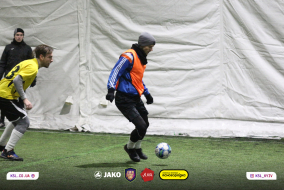 <a href="https://st.getinfootball.com/albums/1085405/658806a119bb0_1920.jpg" target="_blank">Завантажити оригінал</a>