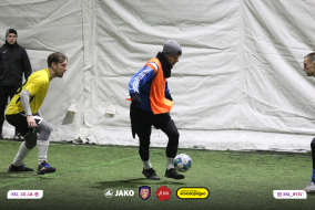<a href="https://st.getinfootball.com/albums/1085405/658806a479d13_1920.jpg" target="_blank">Завантажити оригінал</a>