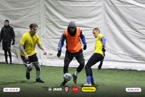 <a href="https://st.getinfootball.com/albums/1085405/658806a7895eb_1920.jpg" target="_blank">Завантажити оригінал</a>