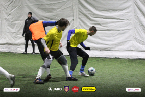 <a href="https://st.getinfootball.com/albums/1085405/658806aad47b2_1920.jpg" target="_blank">Завантажити оригінал</a>