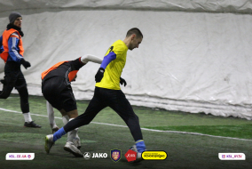 <a href="https://st.getinfootball.com/albums/1085405/658806ae19f50_1920.jpg" target="_blank">Завантажити оригінал</a>