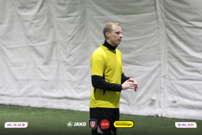 <a href="https://st.getinfootball.com/albums/1085405/658806b154579_1920.jpg" target="_blank">Завантажити оригінал</a>