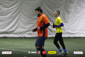 <a href="https://st.getinfootball.com/albums/1085405/658806b3e34d1_1920.jpg" target="_blank">Завантажити оригінал</a>