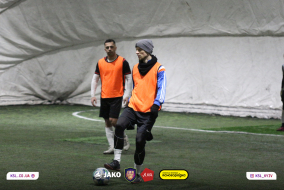 <a href="https://st.getinfootball.com/albums/1085405/658806b704871_1920.jpg" target="_blank">Завантажити оригінал</a>
