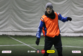 <a href="https://st.getinfootball.com/albums/1085405/658806ba14ce3_1920.jpg" target="_blank">Завантажити оригінал</a>