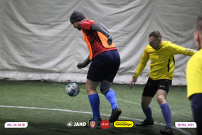 <a href="https://st.getinfootball.com/albums/1085405/658806bd5f15b_1920.jpg" target="_blank">Завантажити оригінал</a>