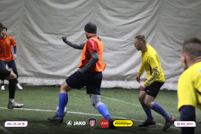 <a href="https://st.getinfootball.com/albums/1085405/658806c09d221_1920.jpg" target="_blank">Завантажити оригінал</a>