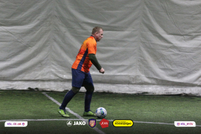 <a href="https://st.getinfootball.com/albums/1085405/658806c3eee0b_1920.jpg" target="_blank">Завантажити оригінал</a>