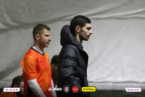 <a href="https://st.getinfootball.com/albums/1085405/658806c72977e_1920.jpg" target="_blank">Завантажити оригінал</a>