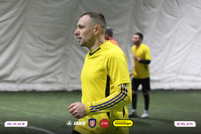 <a href="https://st.getinfootball.com/albums/1085405/658806ca5cc20_1920.jpg" target="_blank">Завантажити оригінал</a>