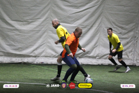 <a href="https://st.getinfootball.com/albums/1085405/658806cd8ab27_1920.jpg" target="_blank">Завантажити оригінал</a>
