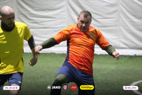 <a href="https://st.getinfootball.com/albums/1085405/658806d0e973a_1920.jpg" target="_blank">Завантажити оригінал</a>