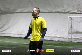 <a href="https://st.getinfootball.com/albums/1085405/658806d43b6ac_1920.jpg" target="_blank">Завантажити оригінал</a>