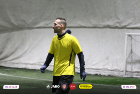 <a href="https://st.getinfootball.com/albums/1085405/658806d75cec2_1920.jpg" target="_blank">Завантажити оригінал</a>