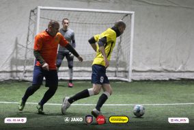 <a href="https://st.getinfootball.com/albums/1085405/658806daa0d76_1920.jpg" target="_blank">Завантажити оригінал</a>