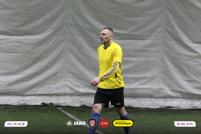 <a href="https://st.getinfootball.com/albums/1085405/658806de34594_1920.jpg" target="_blank">Завантажити оригінал</a>