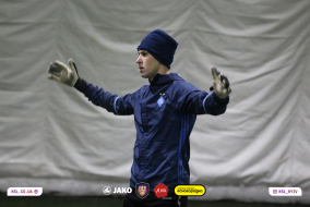 <a href="https://st.getinfootball.com/albums/1085405/658806e13e4ce_1920.jpg" target="_blank">Завантажити оригінал</a>