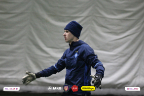<a href="https://st.getinfootball.com/albums/1085405/658806e44cbaa_1920.jpg" target="_blank">Завантажити оригінал</a>
