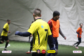 <a href="https://st.getinfootball.com/albums/1085405/658806e7b1c1c_1920.jpg" target="_blank">Завантажити оригінал</a>