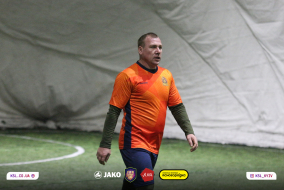 <a href="https://st.getinfootball.com/albums/1085405/658806eaeb046_1920.jpg" target="_blank">Завантажити оригінал</a>