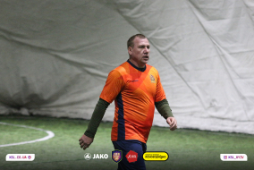 <a href="https://st.getinfootball.com/albums/1085405/658806ee4a840_1920.jpg" target="_blank">Завантажити оригінал</a>