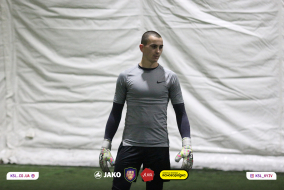<a href="https://st.getinfootball.com/albums/1085405/658806f1cb3f0_1920.jpg" target="_blank">Завантажити оригінал</a>