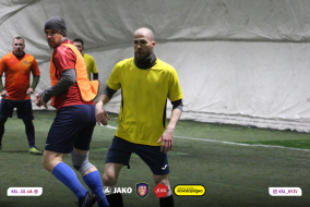 <a href="https://st.getinfootball.com/albums/1085405/658806f3bd3ed_1920.jpg" target="_blank">Завантажити оригінал</a>