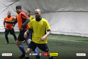 <a href="https://st.getinfootball.com/albums/1085405/658806f7c4e76_1920.jpg" target="_blank">Завантажити оригінал</a>