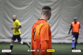 <a href="https://st.getinfootball.com/albums/1085405/658806fb57270_1920.jpg" target="_blank">Завантажити оригінал</a>