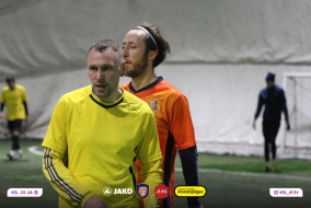 <a href="https://st.getinfootball.com/albums/1085405/658806feb4f6e_1920.jpg" target="_blank">Завантажити оригінал</a>