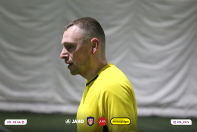 <a href="https://st.getinfootball.com/albums/1085405/658807022533d_1920.jpg" target="_blank">Завантажити оригінал</a>
