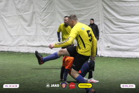 <a href="https://st.getinfootball.com/albums/1085405/658807057385a_1920.jpg" target="_blank">Завантажити оригінал</a>