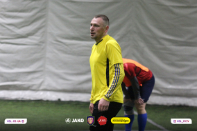 <a href="https://st.getinfootball.com/albums/1085405/658807091599d_1920.jpg" target="_blank">Завантажити оригінал</a>