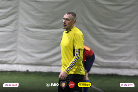 <a href="https://st.getinfootball.com/albums/1085405/6588070c62b11_1920.jpg" target="_blank">Завантажити оригінал</a>