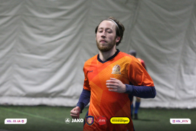 <a href="https://st.getinfootball.com/albums/1085405/6588071008854_1920.jpg" target="_blank">Завантажити оригінал</a>