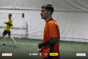 <a href="https://st.getinfootball.com/albums/1085405/6588071362bfa_1920.jpg" target="_blank">Завантажити оригінал</a>