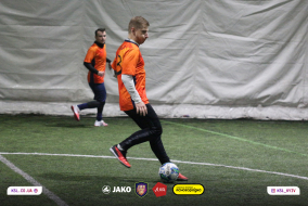 <a href="https://st.getinfootball.com/albums/1085405/658807169194e_1920.jpg" target="_blank">Завантажити оригінал</a>