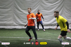 <a href="https://st.getinfootball.com/albums/1085405/6588071a94920_1920.jpg" target="_blank">Завантажити оригінал</a>