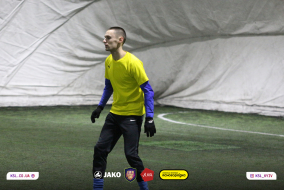 <a href="https://st.getinfootball.com/albums/1085405/6588071df1814_1920.jpg" target="_blank">Завантажити оригінал</a>