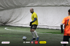 <a href="https://st.getinfootball.com/albums/1085405/6588072151821_1920.jpg" target="_blank">Завантажити оригінал</a>