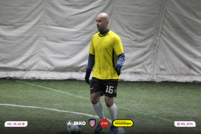 <a href="https://st.getinfootball.com/albums/1085405/65880724d5b0a_1920.jpg" target="_blank">Завантажити оригінал</a>
