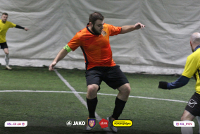 <a href="https://st.getinfootball.com/albums/1085405/6588072846a7a_1920.jpg" target="_blank">Завантажити оригінал</a>